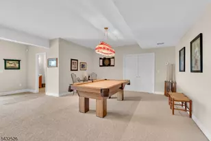 45 Asbury Rd, Independence Township, NJ 07840 - Photo 29