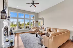 45 Asbury Rd, Independence Township, NJ 07840 - Photo 9