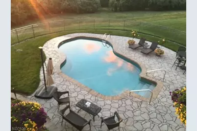 45 Asbury Rd, Independence Township, NJ 07840 - Photo 39