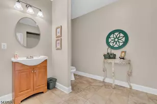 45 Asbury Rd, Independence Township, NJ 07840 - Photo 31
