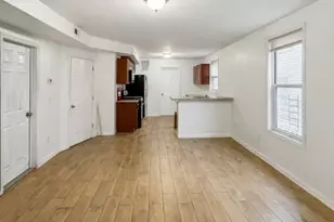 81 Summer Ave, Newark, NJ 07104 - Photo 1
