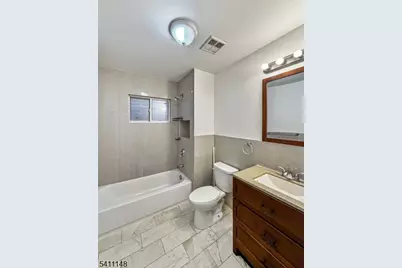81 Summer Ave #2, Newark, NJ 07104 - Photo 5