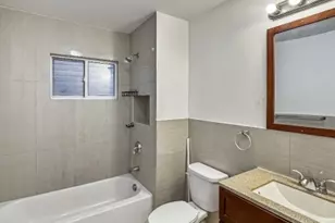 81 Summer Ave, Newark, NJ 07104 - Photo 5
