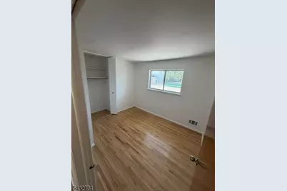 330 Taft Pl, Harrison, NJ 07029 - Photo 3