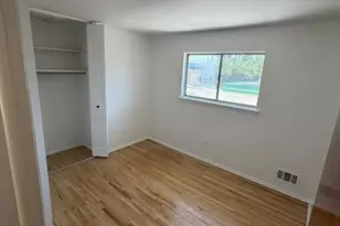 330 Taft Pl, Harrison, NJ 07029 - Photo 3