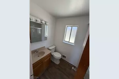 330 Taft Pl, Harrison, NJ 07029 - Photo 5