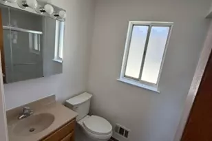 330 Taft Pl, Harrison, NJ 07029 - Photo 5