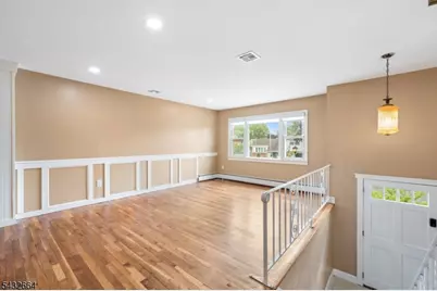 2313 Halsey St, Union Township, NJ 07083 - Photo 5