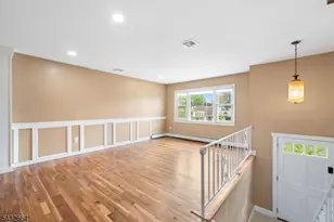 2313 Halsey St, Union Township, NJ 07083 - Photo 5