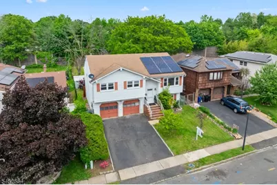 2313 Halsey St, Union Township, NJ 07083 - Photo 31