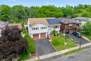 2313 Halsey St, Union Township, NJ 07083 - Photo 31