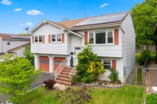2313 Halsey St, Union Township, NJ 07083 - Photo 3