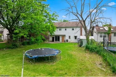 2313 Halsey St, Union Township, NJ 07083 - Photo 27