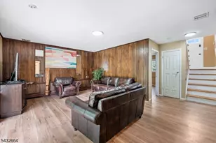 2313 Halsey St, Union Township, NJ 07083 - Photo 21