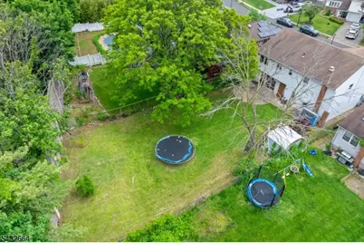2313 Halsey St, Union Township, NJ 07083 - Photo 29