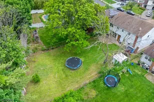 2313 Halsey St, Union Township, NJ 07083 - Photo 29