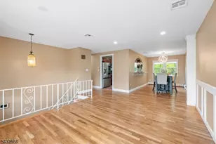 2313 Halsey St, Union Township, NJ 07083 - Photo 9