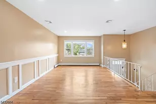 2313 Halsey St, Union Township, NJ 07083 - Photo 7