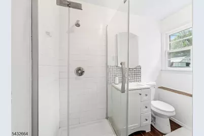 2313 Halsey St, Union Township, NJ 07083 - Photo 23