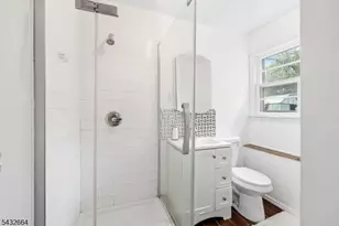 2313 Halsey St, Union Township, NJ 07083 - Photo 23