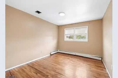 2313 Halsey St, Union Township, NJ 07083 - Photo 19
