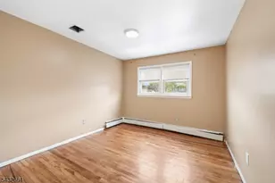 2313 Halsey St, Union Township, NJ 07083 - Photo 19