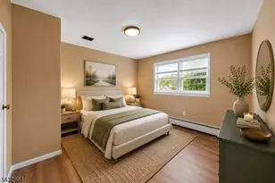 2313 Halsey St, Union Township, NJ 07083 - Photo 25