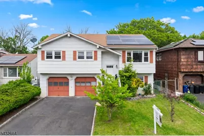 2313 Halsey St, Union Township, NJ 07083 - Photo 1