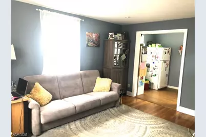 537 Rosewood Ter #2, Linden, NJ 07036 - Photo 3