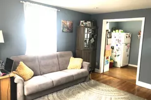 537 Rosewood Terrace, Linden, NJ 07036 - Photo 3