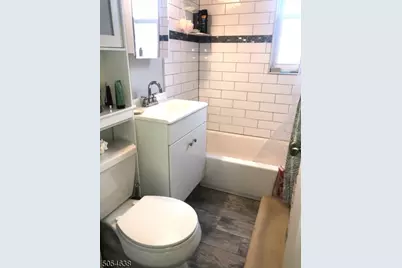 537 Rosewood Ter #2, Linden, NJ 07036 - Photo 5