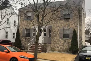 537 Rosewood Terrace, Linden, NJ 07036 - Photo 1