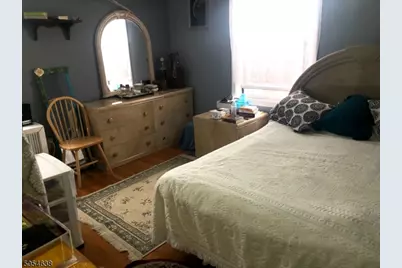 537 Rosewood Ter #2, Linden, NJ 07036 - Photo 7