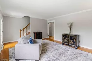 48 Midland Dr, Morris Township, NJ 07960 - Photo 7