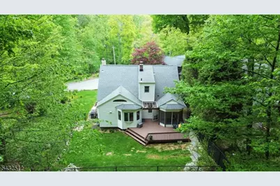 48 Midland Dr, Morris Township, NJ 07960 - Photo 31