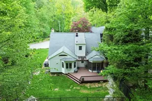 48 Midland Dr, Morris Township, NJ 07960 - Photo 31