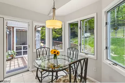 48 Midland Dr, Morris Township, NJ 07960 - Photo 11