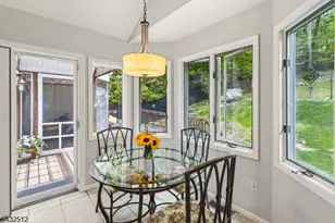 48 Midland Dr, Morris Township, NJ 07960 - Photo 11