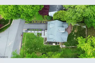48 Midland Dr, Morris Township, NJ 07960 - Photo 29