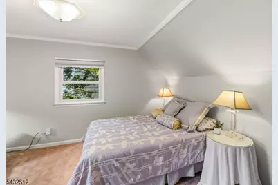 48 Midland Dr, Morris Township, NJ 07960 - Photo 17