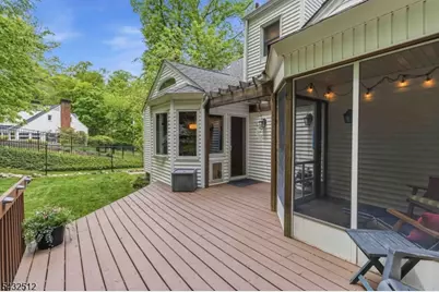 48 Midland Dr, Morris Township, NJ 07960 - Photo 25