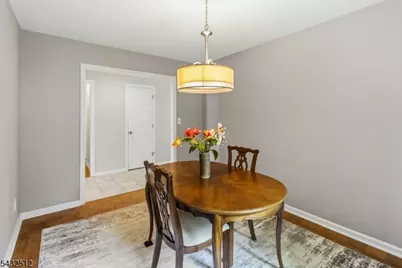 48 Midland Dr, Morris Township, NJ 07960 - Photo 9