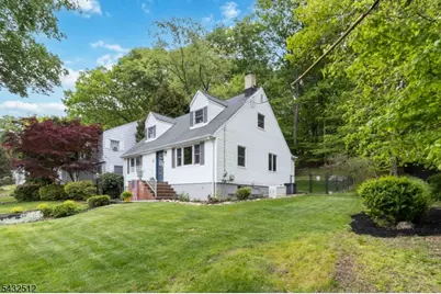 48 Midland Dr, Morris Township, NJ 07960 - Photo 3