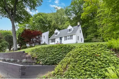 48 Midland Dr, Morris Township, NJ 07960 - Photo 27