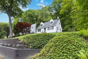 48 Midland Dr, Morris Township, NJ 07960 - Photo 27