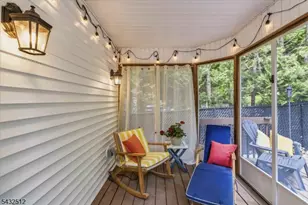 48 Midland Dr, Morris Township, NJ 07960 - Photo 23