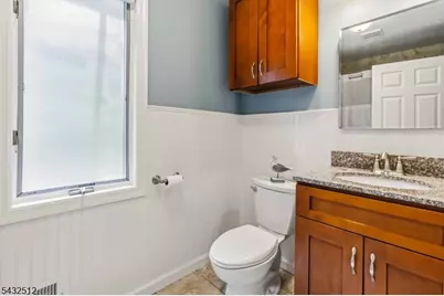 48 Midland Dr, Morris Township, NJ 07960 - Photo 13