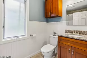 48 Midland Dr, Morris Township, NJ 07960 - Photo 13
