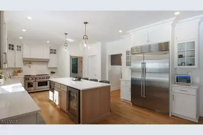 1613 Rising Way, Westfield, NJ 07092 - Photo 19