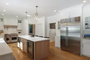 1613 Rising Way, Westfield, NJ 07092 - Photo 19